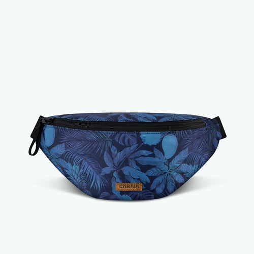 Sac banane Small Reykjavik - Cabaia - - Cabaia