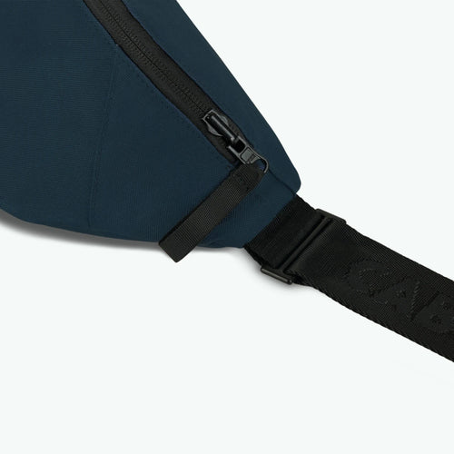 Sac banane Small Reykjavik - Cabaia - - Cabaia