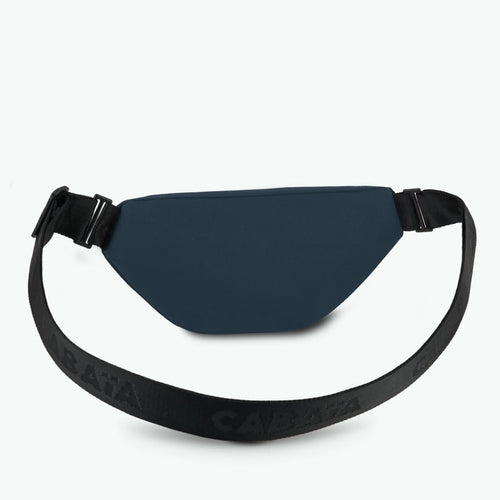 Sac banane Small Reykjavik - Cabaia - - Cabaia