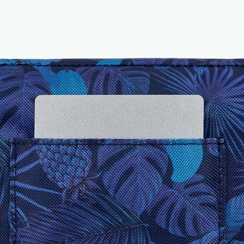 Sac banane Small Reykjavik - Cabaia - - Cabaia