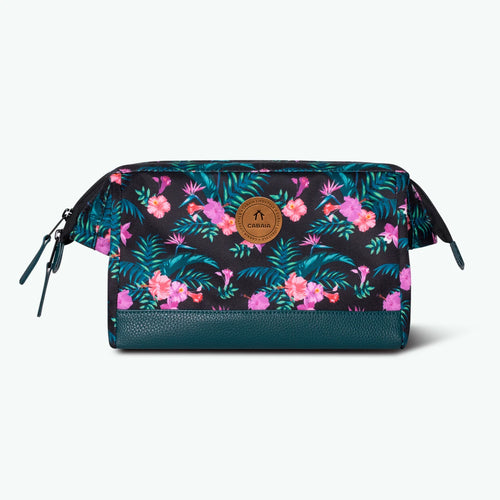 Trousse de toilette Sloane Street - Cabaia - - Cabaia