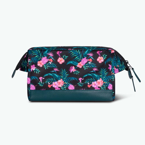 Trousse de toilette Sloane Street - Cabaia - - Cabaia