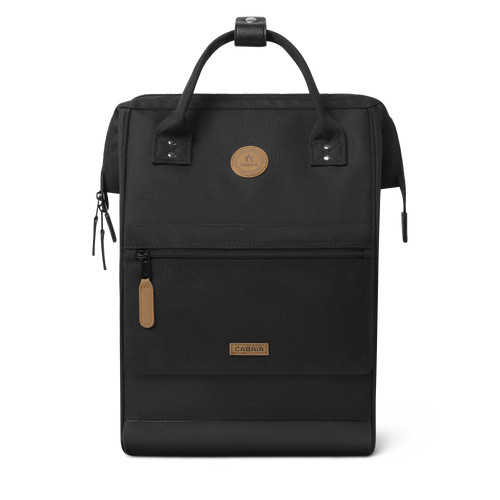 Sac à dos Adventurer Large Berlin - Cabaia - - Cabaia