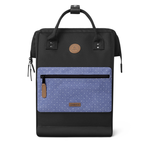 Sac à dos Adventurer Large Berlin - Cabaia - - Cabaia
