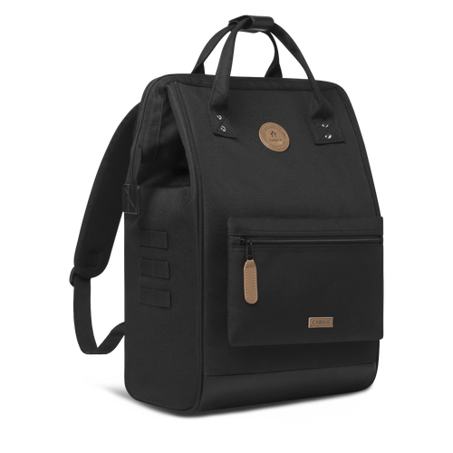 Sac à dos Adventurer Large Berlin - Cabaia - - Cabaia