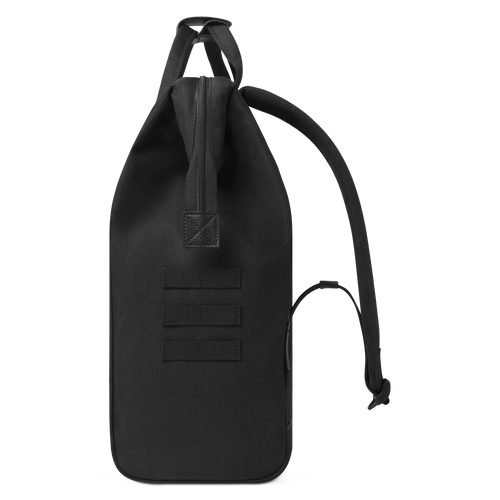 Sac à dos Adventurer Large Berlin - Cabaia - - Cabaia