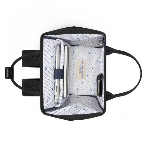 Sac à dos Adventurer Large Berlin - Cabaia - - Cabaia