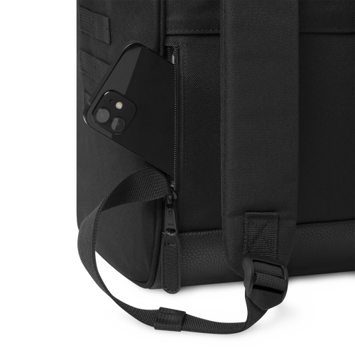 Sac à dos Adventurer Large Berlin - Cabaia - - Cabaia