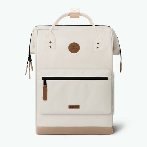 Sac à dos Adventurer Large Cape Town - Cabaia - - Cabaia