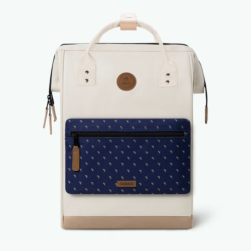 Sac à dos Adventurer Large Cape Town - Cabaia - - Cabaia