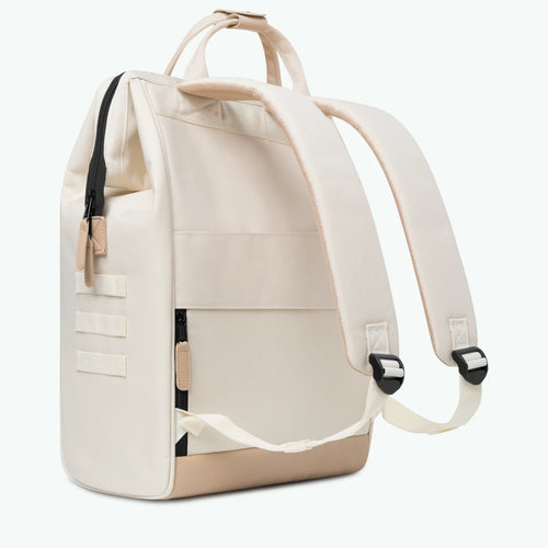 Sac à dos Adventurer Large Cape Town - Cabaia - - Cabaia