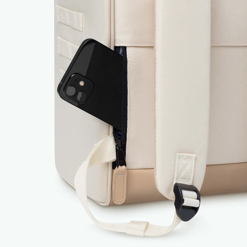 Sac à dos Adventurer Large Cape Town - Cabaia - - Cabaia