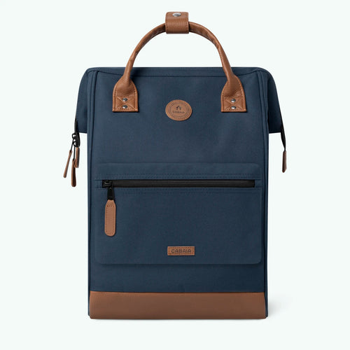 Sac à dos Adventurer Large Chicago - Cabaia - - Cabaia