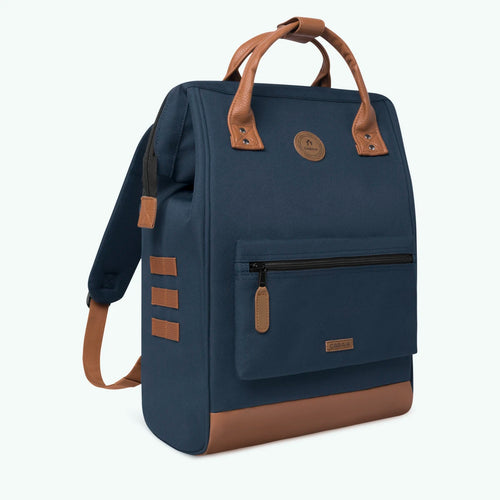 Sac à dos Adventurer Large Chicago - Cabaia - - Cabaia