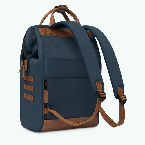 Sac à dos Adventurer Large Chicago - Cabaia - - Cabaia