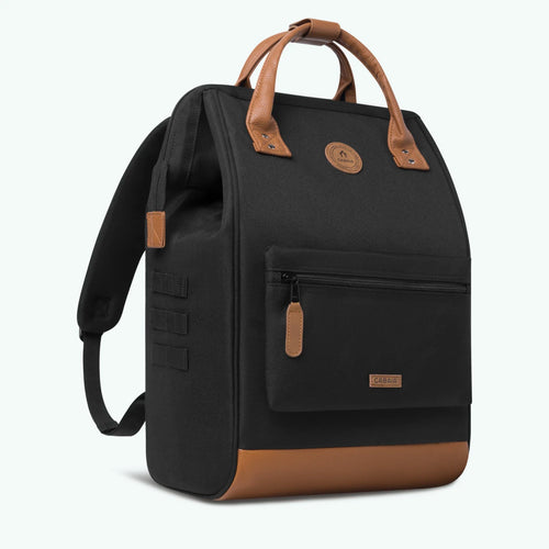 Sac à dos Adventurer Large Cologne - Cabaia - - Cabaia