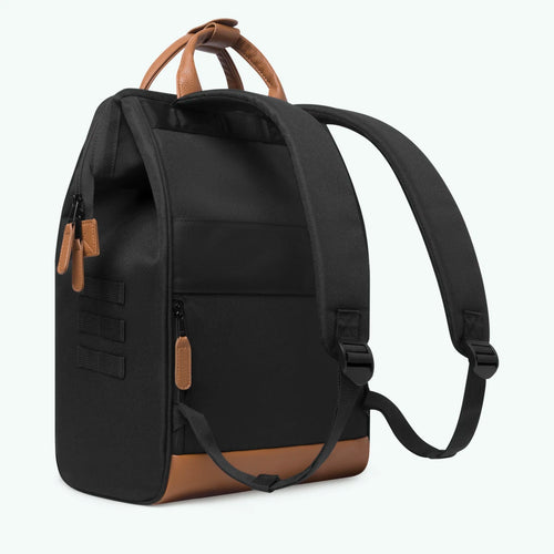 Sac à dos Adventurer Large Cologne - Cabaia - - Cabaia