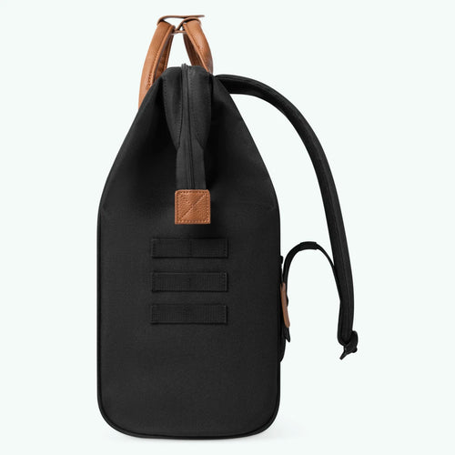 Sac à dos Adventurer Large Cologne - Cabaia - - Cabaia