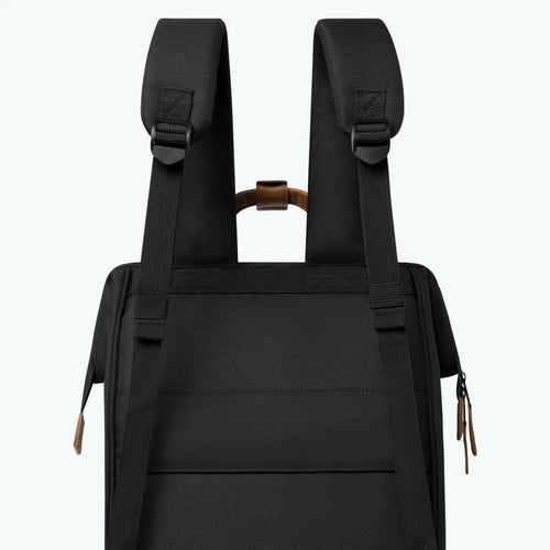 Sac à dos Adventurer Large Cologne - Cabaia - - Cabaia