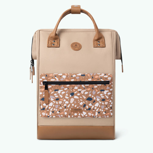 Sac à dos Adventurer Large Kuala Lumpur - Cabaia - - Cabaia