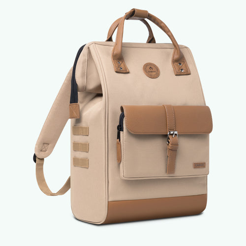 Sac à dos Adventurer Large Kuala Lumpur - Cabaia - - Cabaia