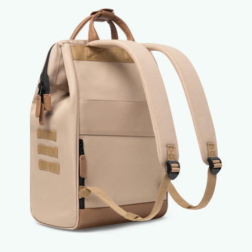 Sac à dos Adventurer Large Kuala Lumpur - Cabaia - - Cabaia