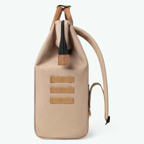 Sac à dos Adventurer Large Kuala Lumpur - Cabaia - - Cabaia