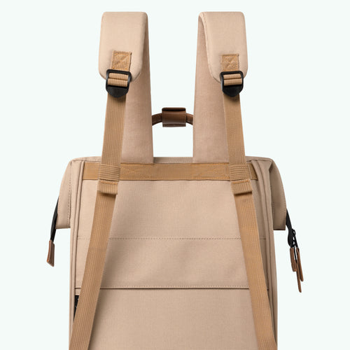 Sac à dos Adventurer Large Kuala Lumpur - Cabaia - - Cabaia