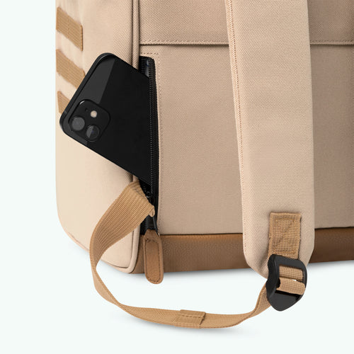 Sac à dos Adventurer Large Kuala Lumpur - Cabaia - - Cabaia