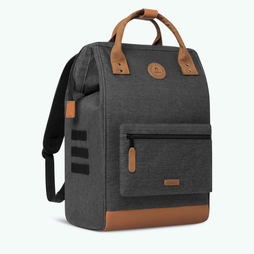 Sac à dos Adventurer Large Londres - Cabaia - - Cabaia