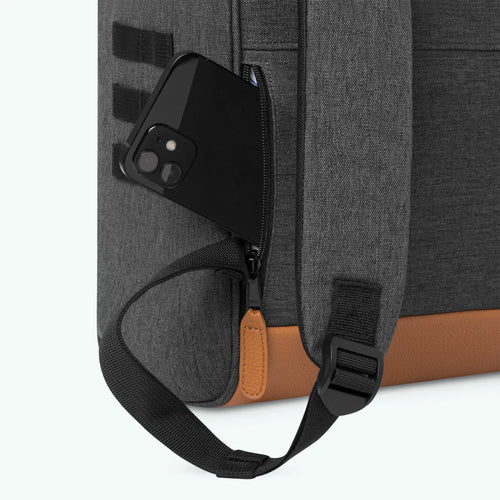 Sac à dos Adventurer Large Londres - Cabaia - - Cabaia