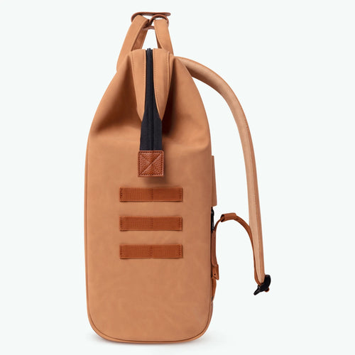 Sac à dos Adventurer Large Moscou - Cabaia - - Cabaia