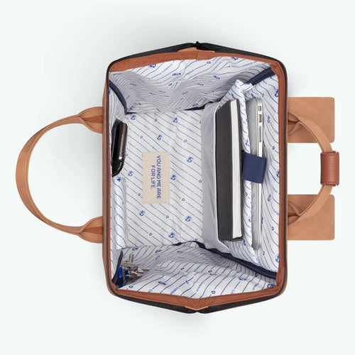 Sac à dos Adventurer Large Moscou - Cabaia - - Cabaia