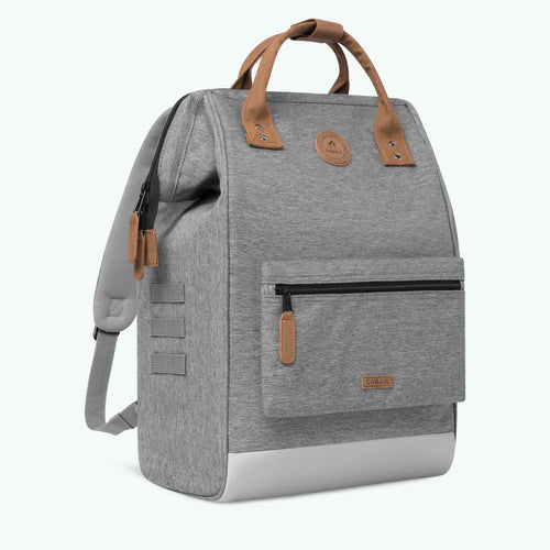 Sac à dos Adventurer Large New York - Cabaia - - Cabaia