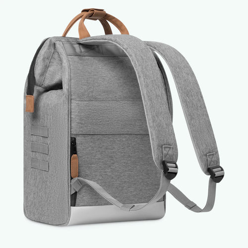 Sac à dos Adventurer Large New York - Cabaia - - Cabaia