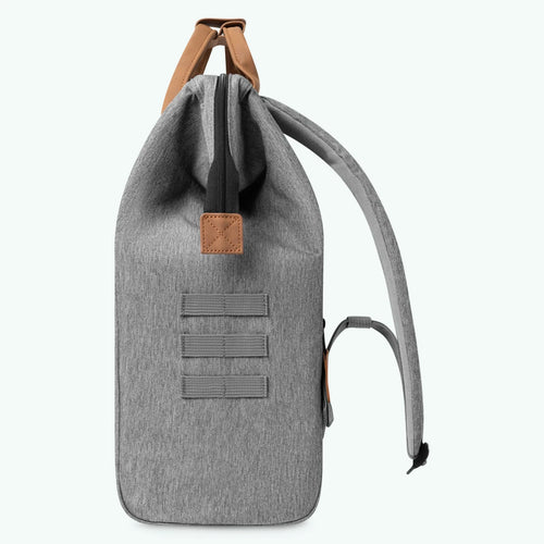 Sac à dos Adventurer Large New York - Cabaia - - Cabaia