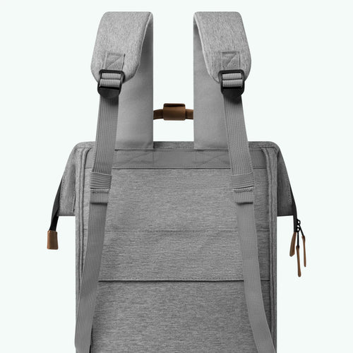 Sac à dos Adventurer Large New York - Cabaia - - Cabaia