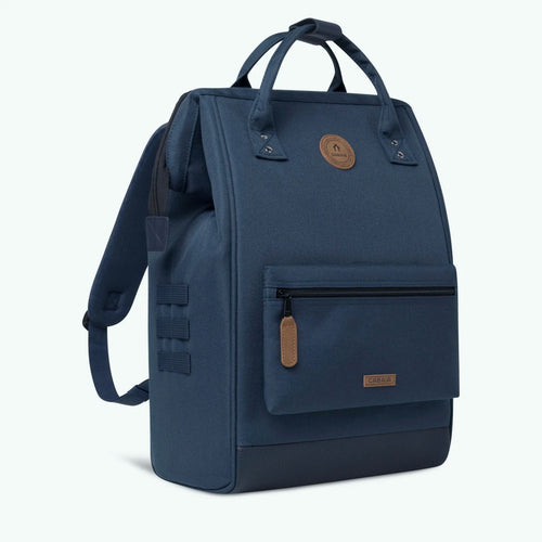 Sac à dos Adventurer Large Reykjavik - Cabaia - - Cabaia