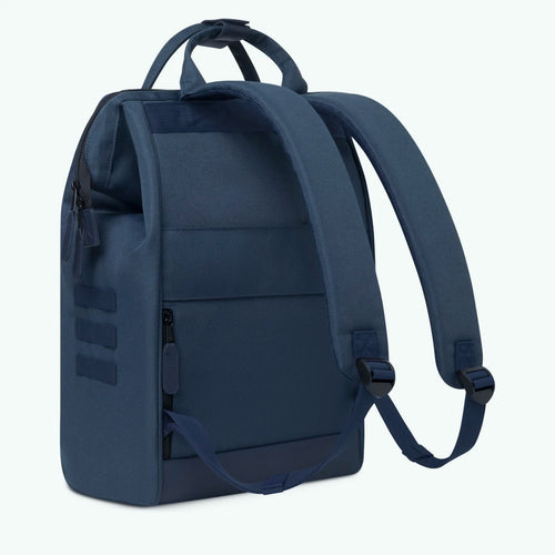 Sac à dos Adventurer Large Reykjavik - Cabaia - - Cabaia