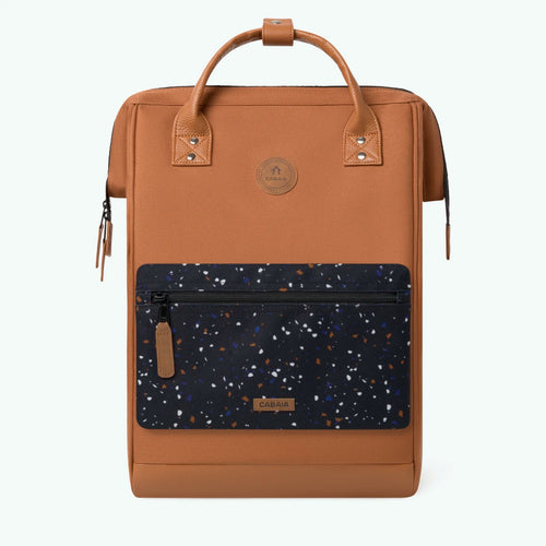 Sac à dos Adventurer Large Turin - Cabaia - - Cabaia