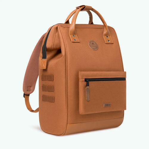 Sac à dos Adventurer Large Turin - Cabaia - - Cabaia