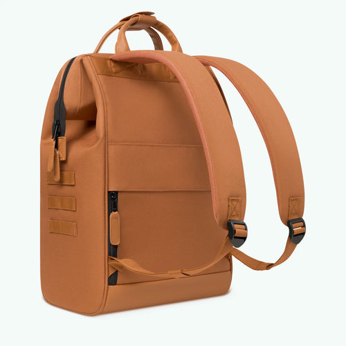 Sac à dos Adventurer Large Turin - Cabaia - - Cabaia