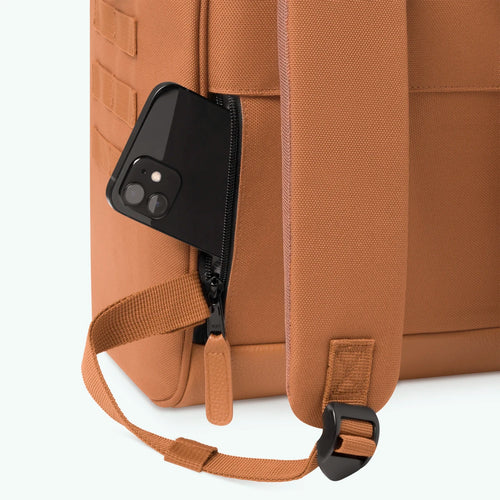 Sac à dos Adventurer Large Turin - Cabaia - - Cabaia