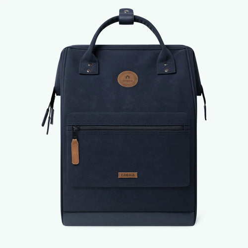 Sac à dos Adventurer Large Zurich - Cabaia - - Cabaia