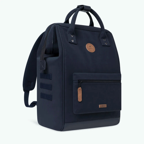 Sac à dos Adventurer Large Zurich - Cabaia - - Cabaia