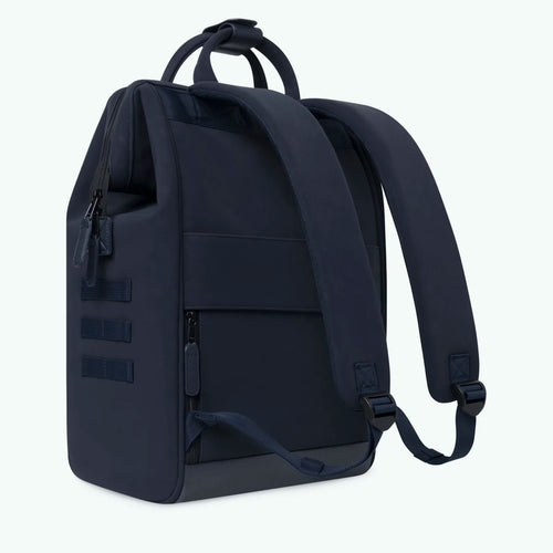 Sac à dos Adventurer Large Zurich - Cabaia - - Cabaia