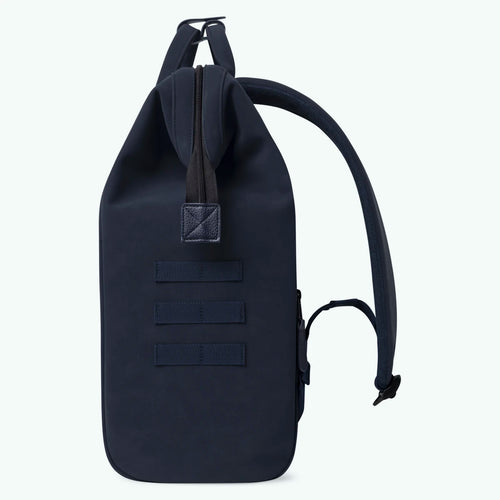 Sac à dos Adventurer Large Zurich - Cabaia - - Cabaia