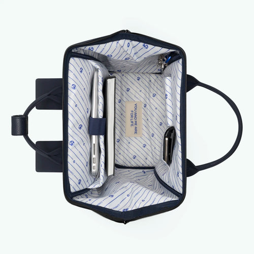 Sac à dos Adventurer Large Zurich - Cabaia - - Cabaia