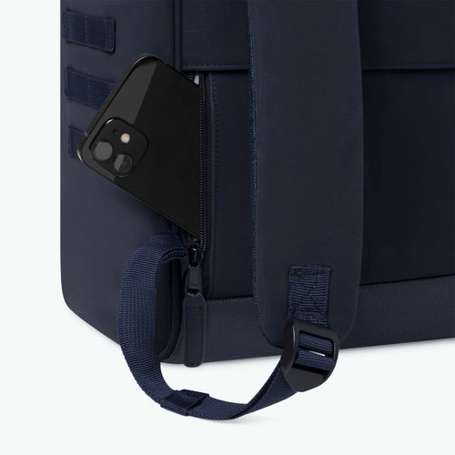 Sac à dos Adventurer Large Zurich - Cabaia - - Cabaia