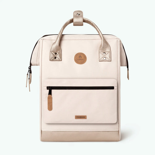 Sac à dos Adventurer Medium Alger - Cabaia - - Cabaia